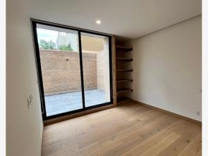Departamento en venta en Anzures, Miguel Hidalgo — foto 3 de 11