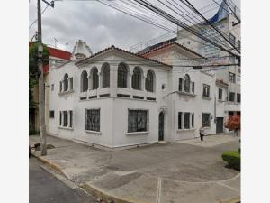 Casa en venta en Alamos, Benito Juárez — foto 3 de 13