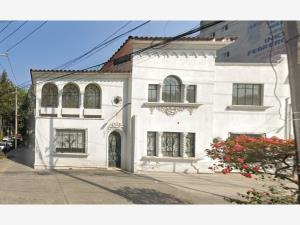 Casa en venta en Alamos, Benito Juárez — foto 2 de 13