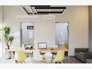 Departamento en venta en Santo Tomás, Azcapotzalco — foto 2 de 11