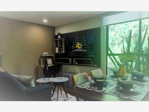 Departamento en venta en Santo Tomás, Azcapotzalco — foto 3 de 11