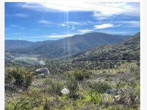 Terreno en venta en El Campanario, Ensenada — foto 2 de 4