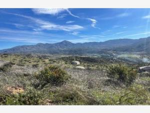 Terreno en venta en El Campanario, Ensenada — foto 3 de 4
