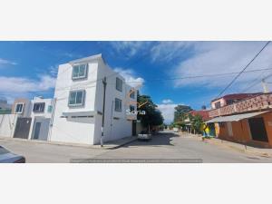 Departamento en venta en Ampliación Tepeyac, Cuautla — foto 2 de 18