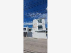 Departamento en venta en Ampliación Tepeyac, Cuautla — foto 3 de 18