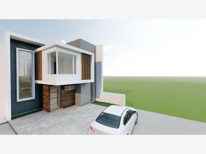 Casa en venta en Santa Maria de Guido, Morelia — foto 2 de 8