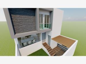 Casa en venta en Santa Maria de Guido, Morelia — foto 3 de 8