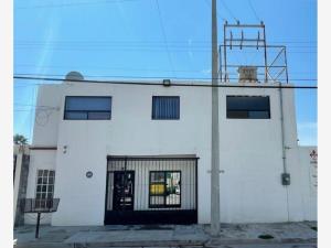 Oficina en renta en Quintas del Nazas, Torreón — foto 2 de 14