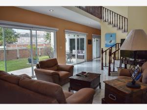 Casa en venta en Marina Real, Mazatlán — foto 2 de 45