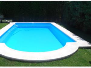 Casa en venta en Hacienda Tetela, Cuernavaca — foto 2 de 10