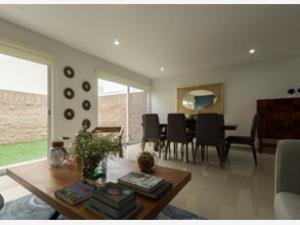 Casa en venta en Hacienda Tetela, Cuernavaca — foto 3 de 10