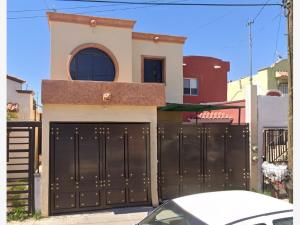Casa en venta en Casa Blanca, Cajeme — foto 2 de 4