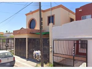 Casa en venta en Casa Blanca, Cajeme — foto 3 de 4