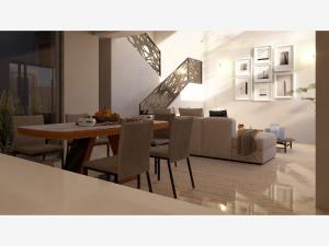 Casa en venta en Vista Hermosa, Cuernavaca — foto 2 de 22