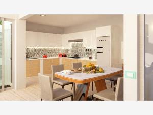 Casa en venta en Vista Hermosa, Cuernavaca — foto 3 de 22