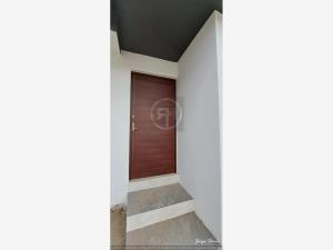 Casa en venta en Gabriel Tepepa, Cuautla — foto 3 de 15