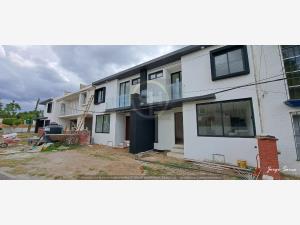 Casa en venta en Gabriel Tepepa, Cuautla — foto 2 de 15