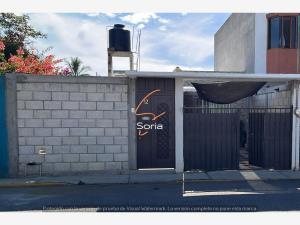 Casa en venta en Trigo Verde, Cuautla, Morelos Casa en venta en Trigo Verde, Cuautla, Morelos