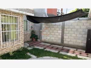 Casa en venta en Trigo Verde, Cuautla — foto 3 de 12