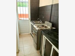 Casa en renta en Tenerife, Nacajuca — foto 2 de 9