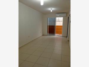 Casa en renta en Tenerife, Nacajuca — foto 3 de 9
