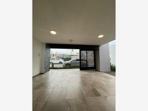 Casa en venta en Las Lomas, García — foto 3 de 23