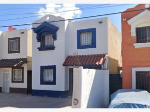 Casa en venta en El Pedregal, Guaymas — foto 3 de 4