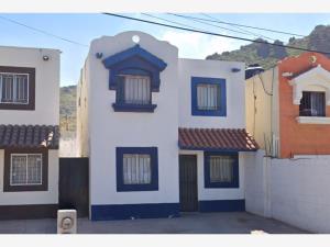 Casa en venta en El Pedregal, Guaymas — foto 2 de 4