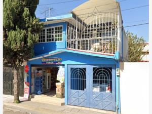 Casa en venta en Jardines de la Hacienda Sur, Cuautitlán Izcalli — foto 2 de 12