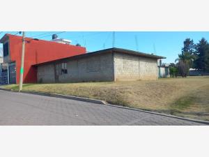 Terreno en venta en Sanctorum, Cuautlancingo, Puebla