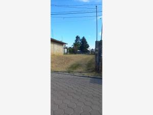 Terreno en venta en Sanctorum, Cuautlancingo — foto 2 de 11