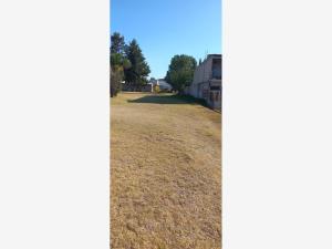Terreno en venta en Sanctorum, Cuautlancingo — foto 3 de 11