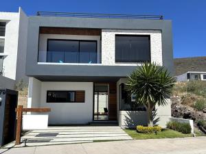 Casa en Nuevo Refugio, Querétaro, Querétaro