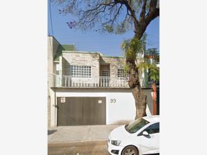 Casa en venta en Viaducto Piedad, Iztacalco — foto 3 de 5