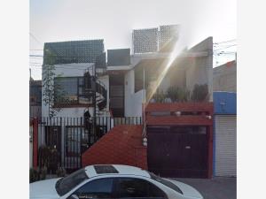 Casa en venta en Viaducto Piedad, Iztacalco — foto 2 de 5