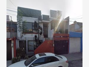 Casa en venta en Viaducto Piedad, Iztacalco — foto 3 de 5