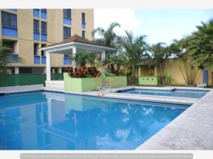Departamento en venta en Emiliano Zapata, Cuautla — foto 2 de 8