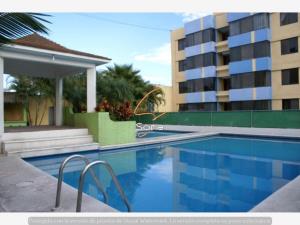 Departamento en venta en Emiliano Zapata, Cuautla — foto 3 de 8