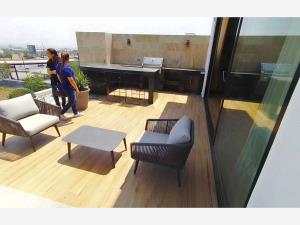 Casa en venta en Cumbres Elite Premier, García — foto 3 de 29