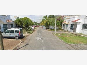 Casa en venta en Villas Otoch, Benito Juárez — foto 2 de 4