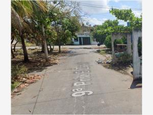 Casa en venta en Villas Otoch, Benito Juárez — foto 3 de 4