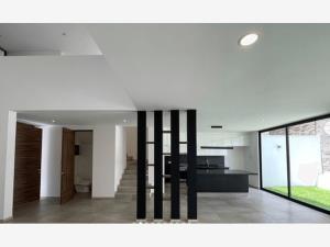 Casa en venta en Cholula, San Pedro Cholula — foto 3 de 10