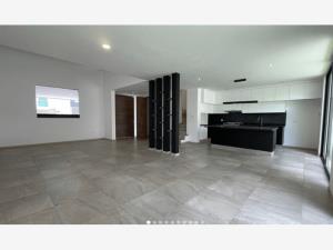 Casa en venta en Cholula, San Pedro Cholula — foto 2 de 10