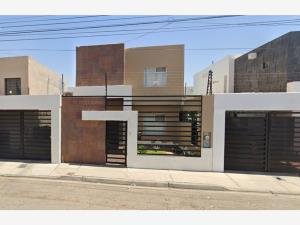 Casa en venta en Misión de San Carlos, Mexicali — foto 2 de 18