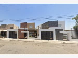 Casa en venta en Misión de San Carlos, Mexicali — foto 3 de 18