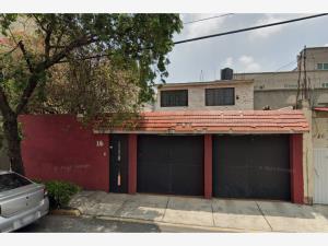 Casa en venta en Nueva Santa Anita, Iztacalco — foto 2 de 5