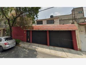 Casa en venta en Nueva Santa Anita, Iztacalco — foto 3 de 5