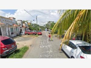 Casa en Villas Otoch, Benito Juárez, Quintana Roo