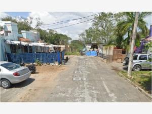 Casa en venta en Villas Otoch, Benito Juárez — foto 3 de 4