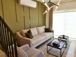 Casa en venta en Monetta, Apodaca — foto 3 de 29